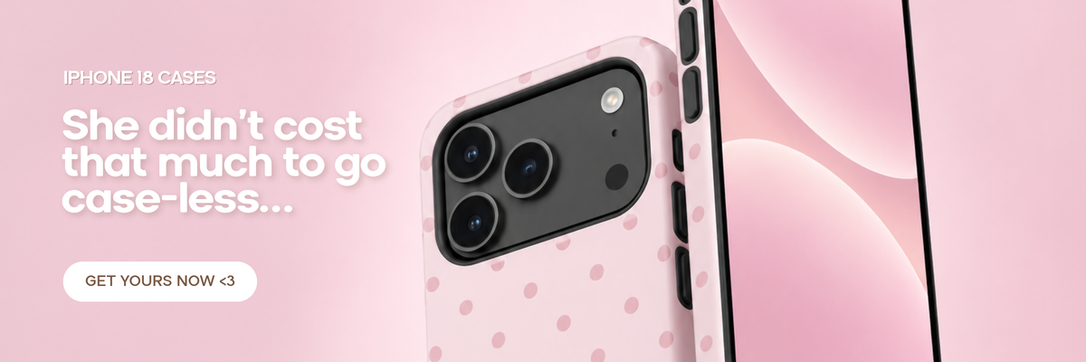 slider image slider_item_khNchd