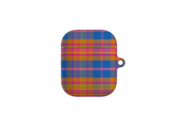 It'll Work Out AirPods Case