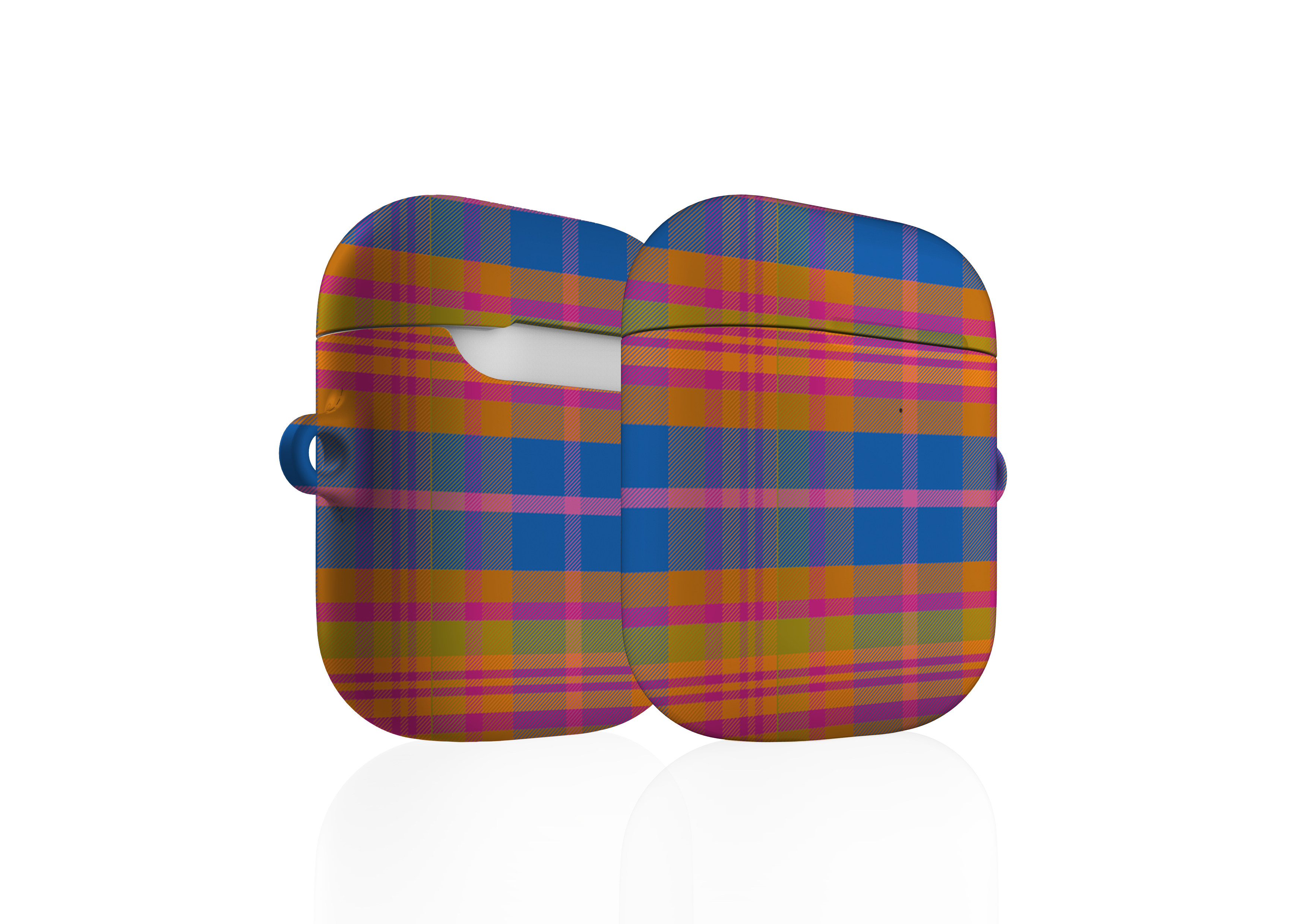 It'll Work Out AirPods Case