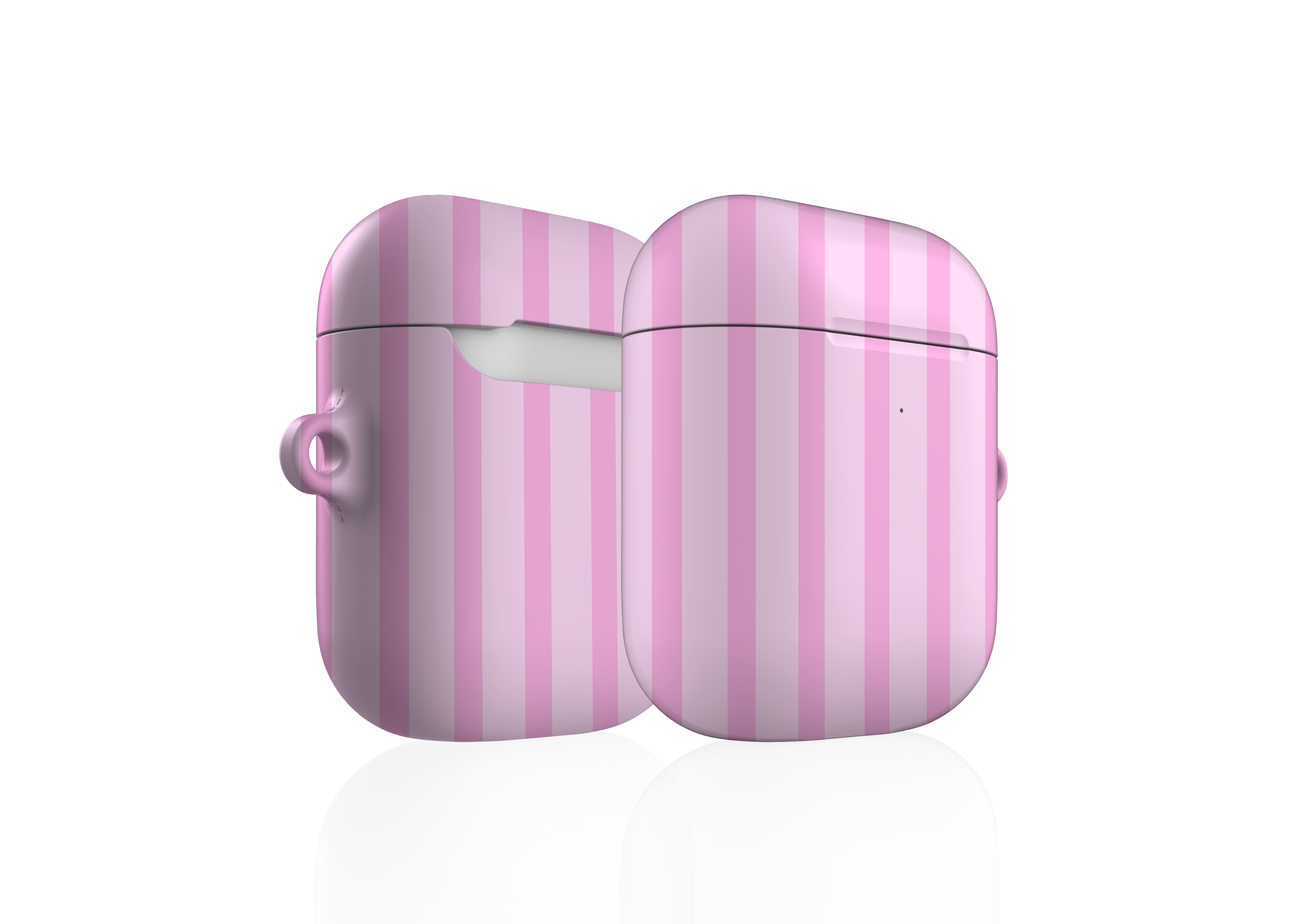 Leo - Zodiac AirPods Case