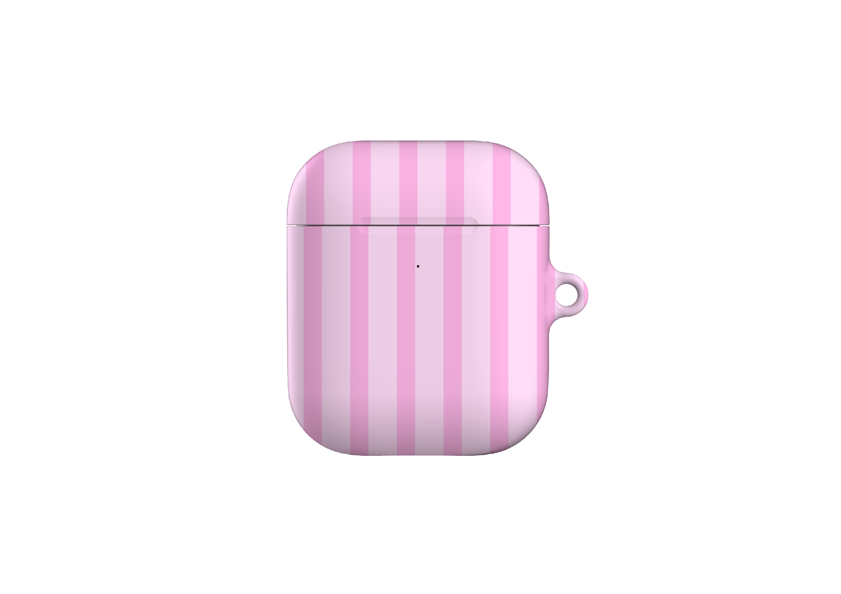 Leo - Zodiac AirPods Case