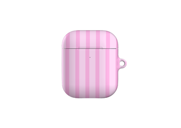 Leo - Zodiac AirPods Case