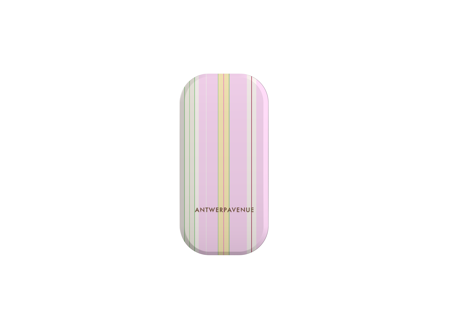 Libra - Zodiac Stick-on Phone Holder