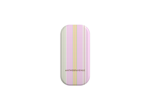 Libra Zodiac Stick-on Phone Holder