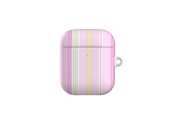 Libra - Zodiac AirPods Case