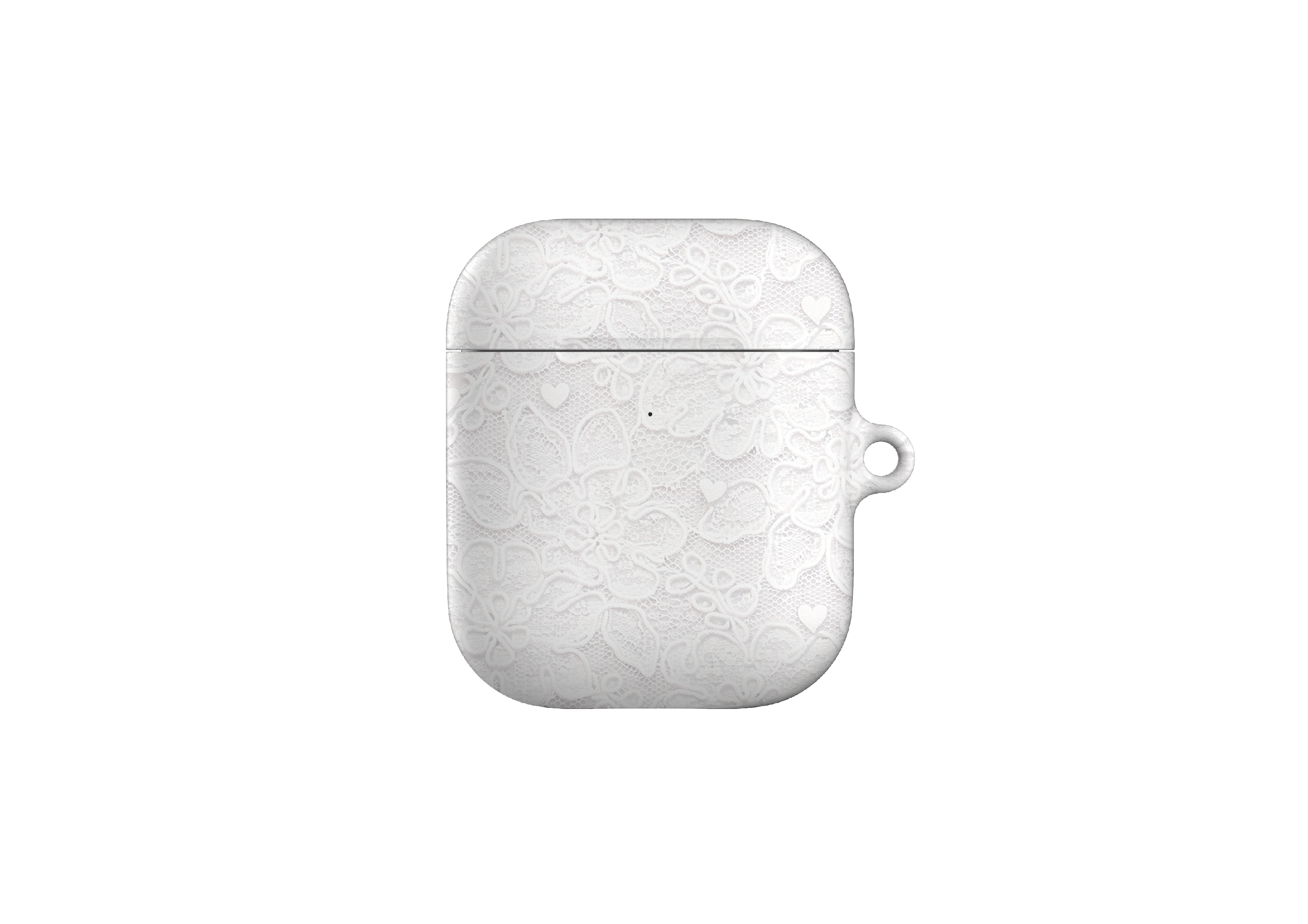 Lacy Oh Lacy - AirPods Case