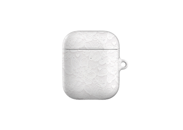 Lacy Oh Lacy - AirPods Case