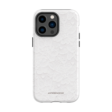 Lacy Oh Lacy - Case