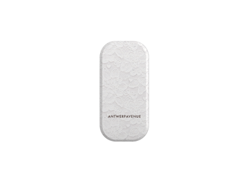 Lacy Oh Lacy - Stick-on Phone Holder