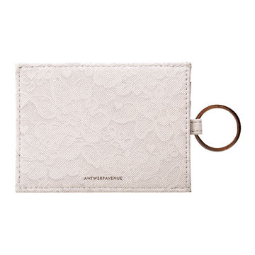 Lacy Oh Lacy - Card Holder