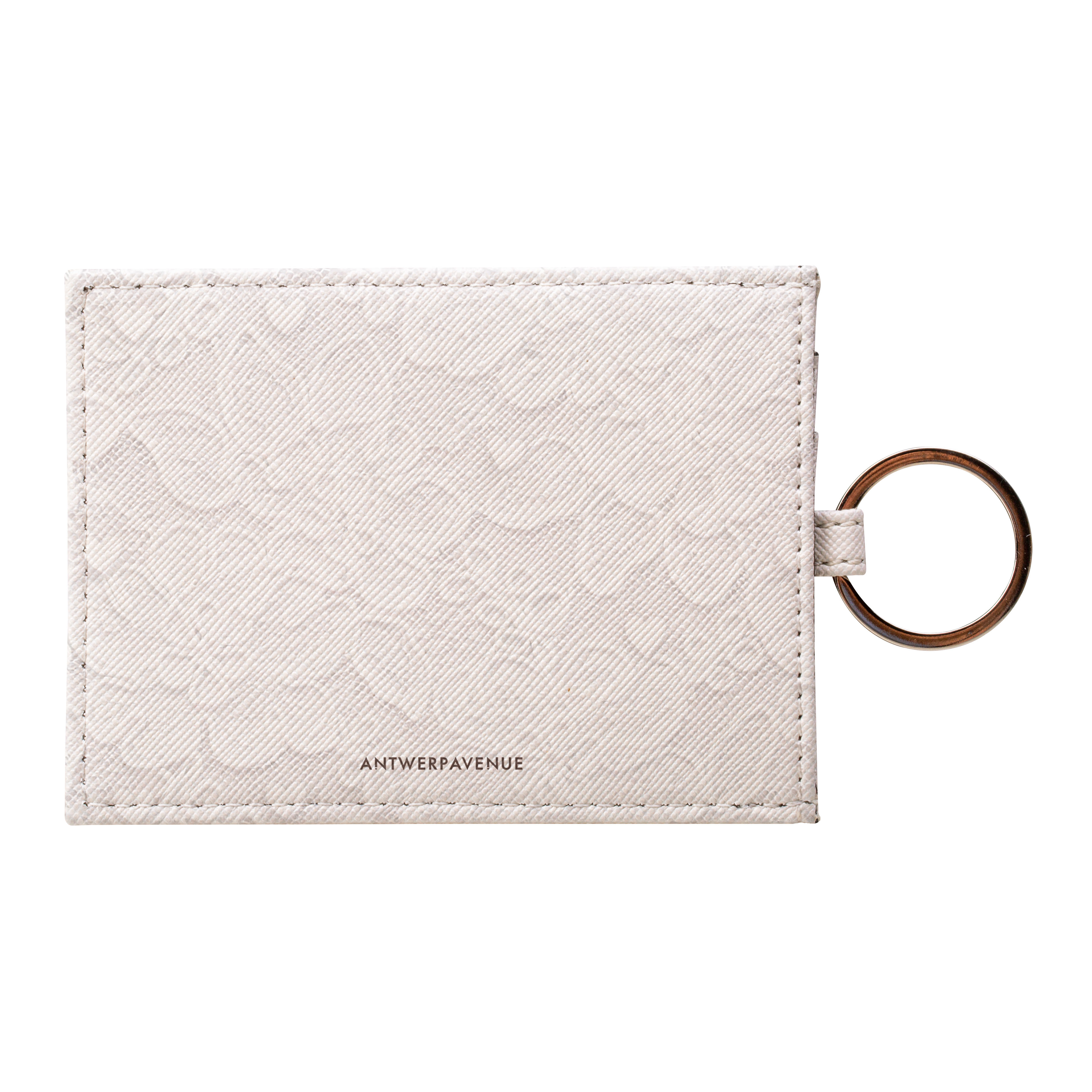 Lacy Oh Lacy - Card Holder