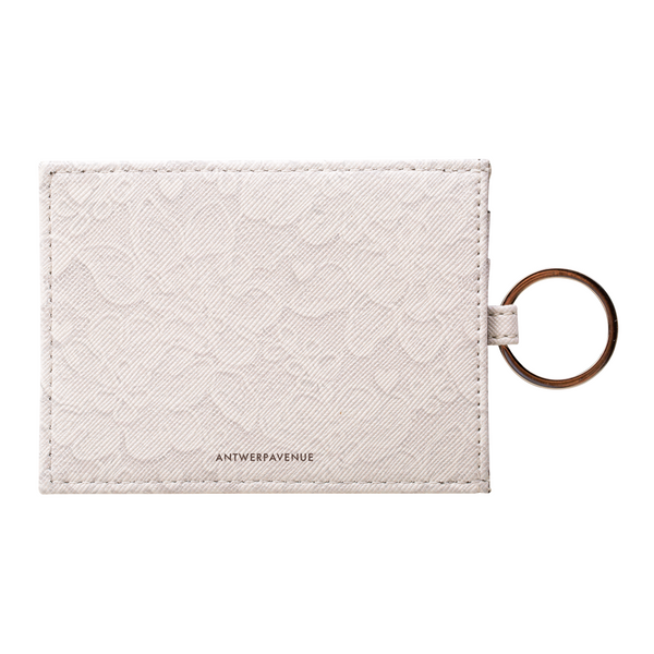 Lacy Oh Lacy - Card Holder