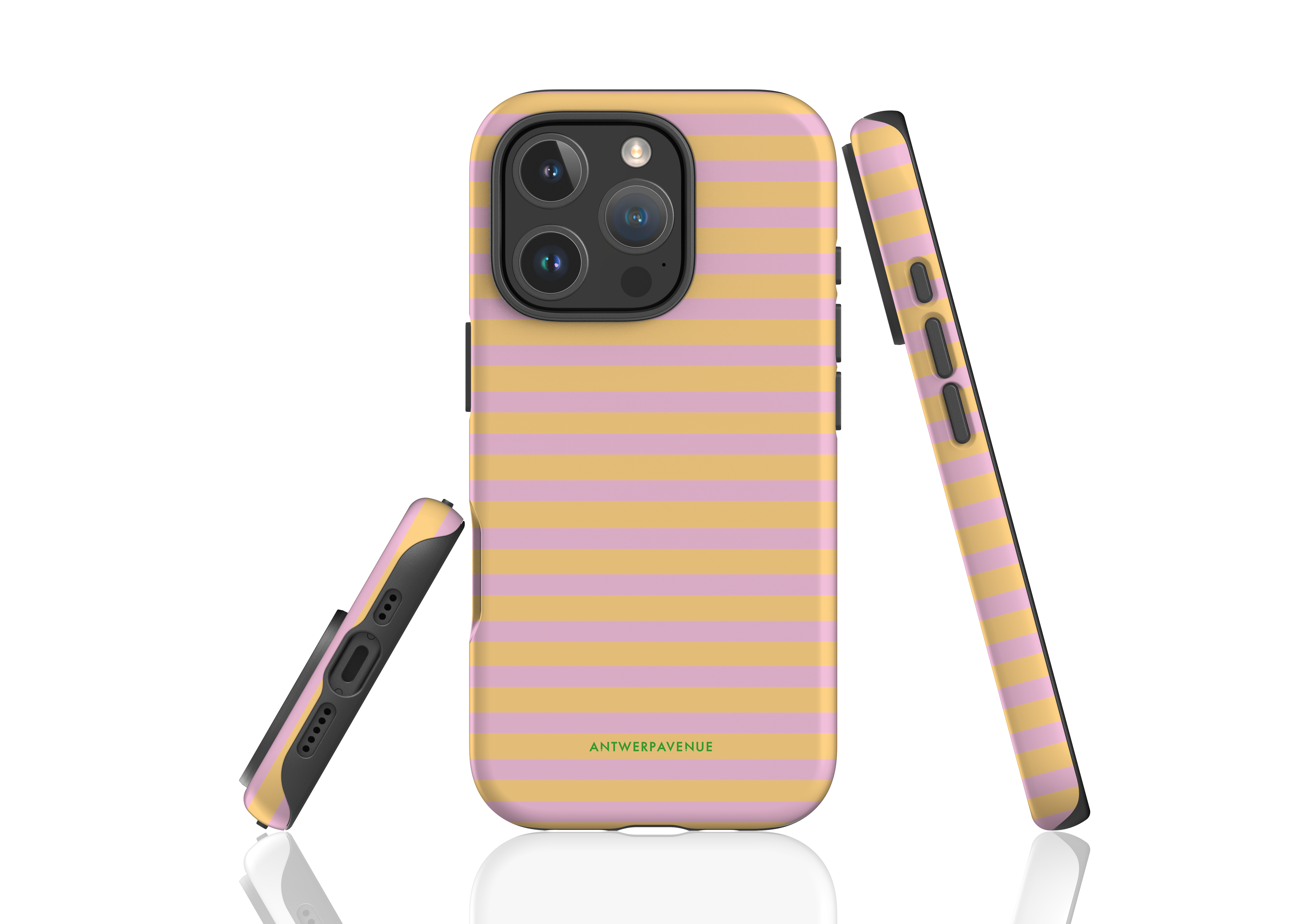 Lavender Lemonade - Case