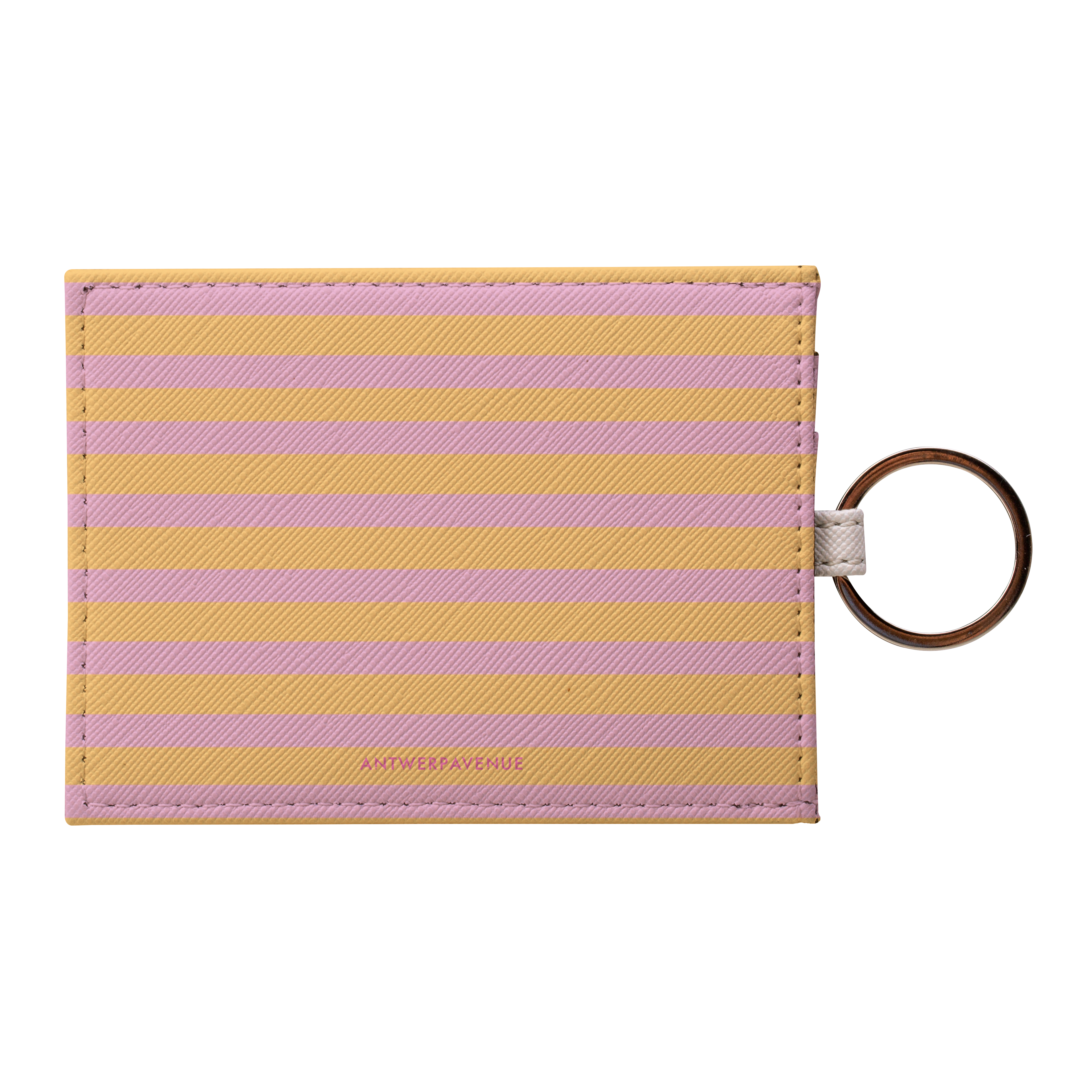 Lavender Lemonade - Card Holder