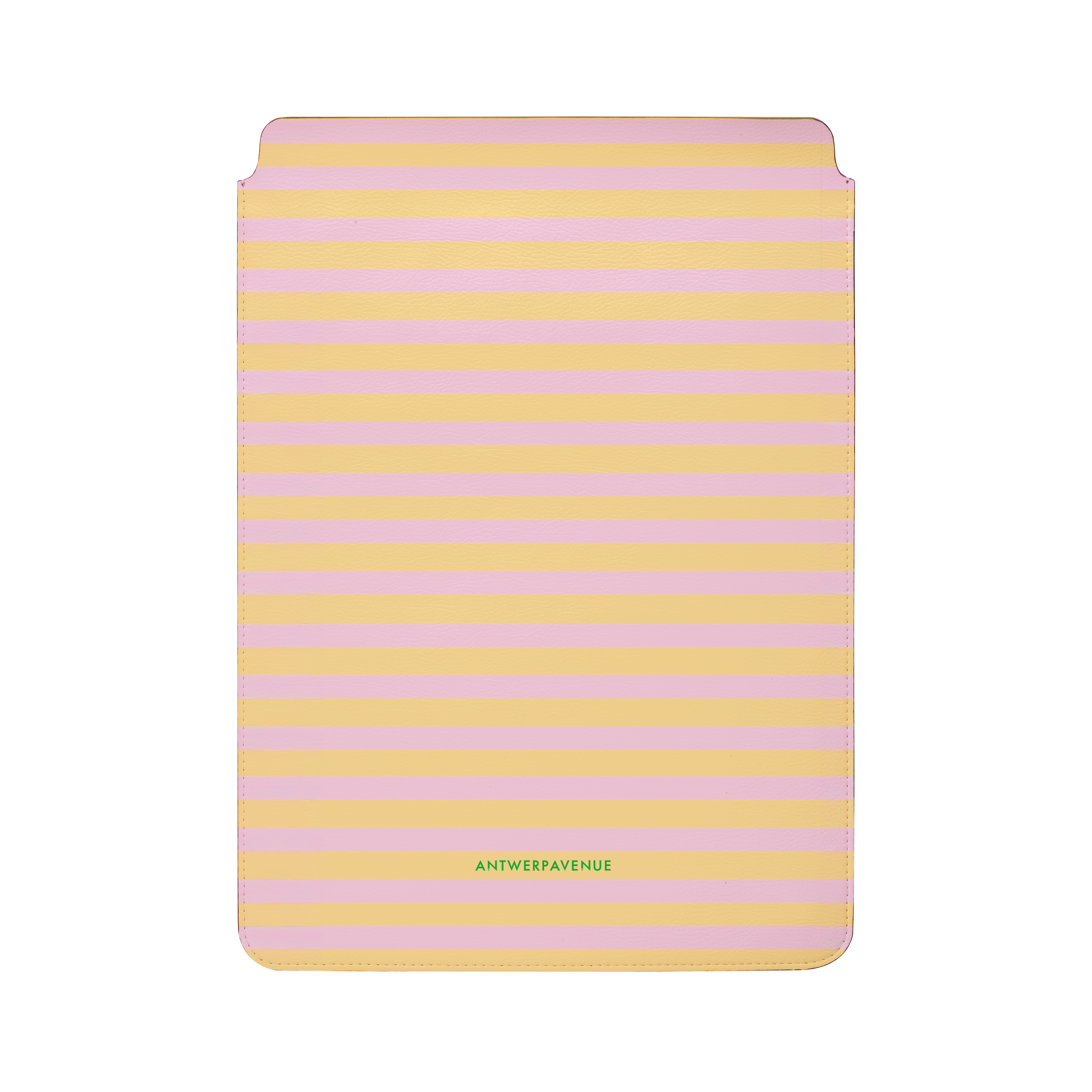 Lavender Lemonade - Sleeve