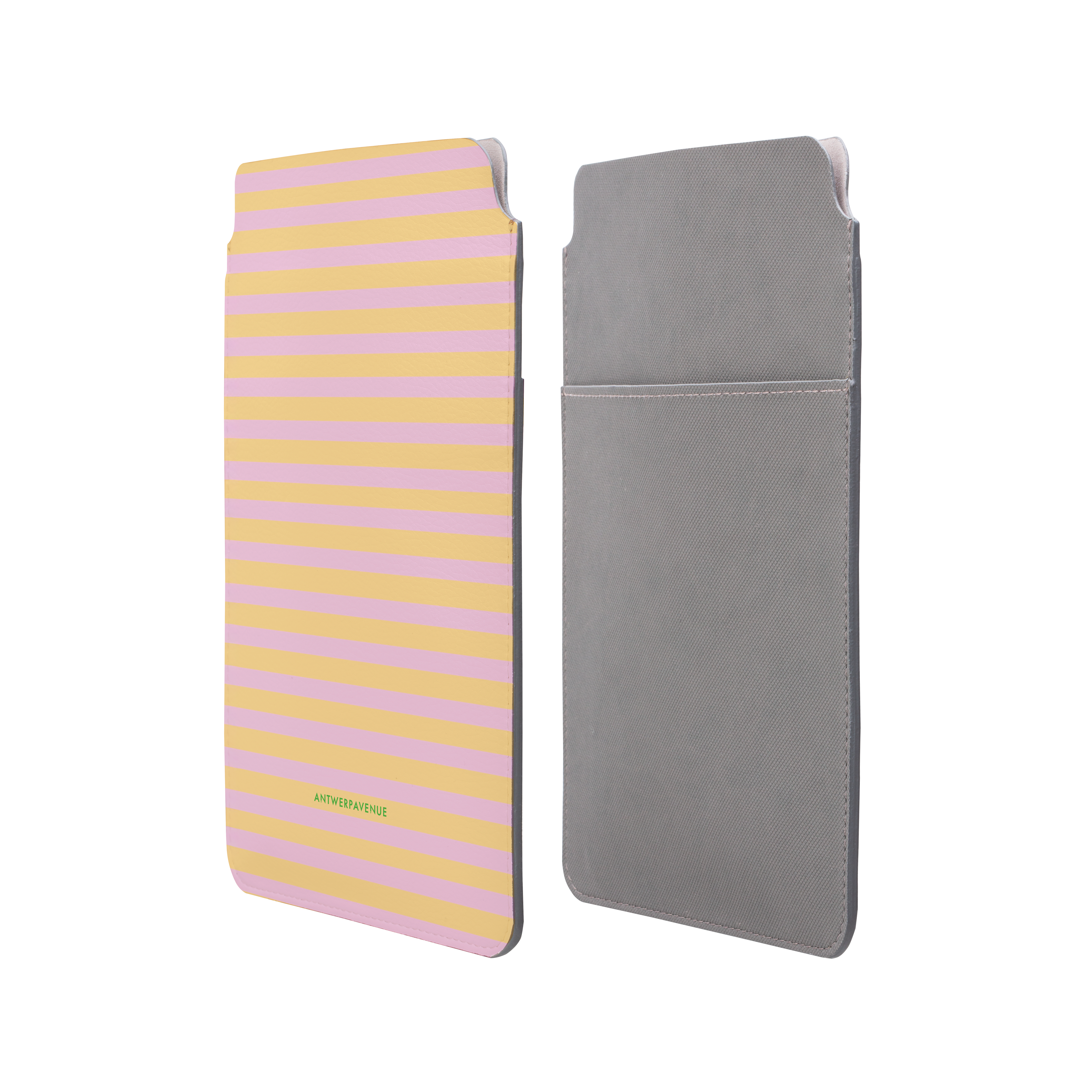 Lavender Lemonade - Sleeve