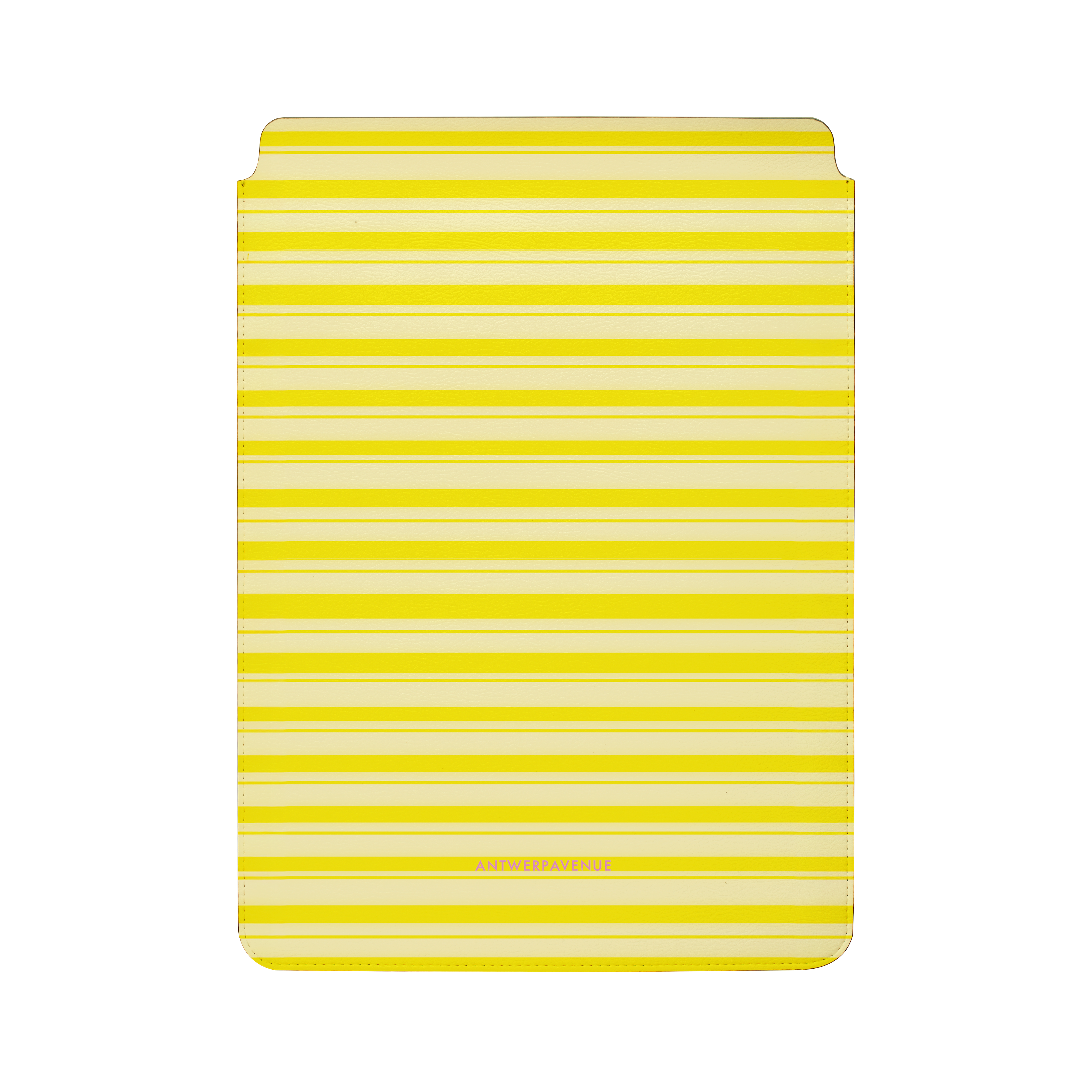 Lemontini Dreams - Sleeve