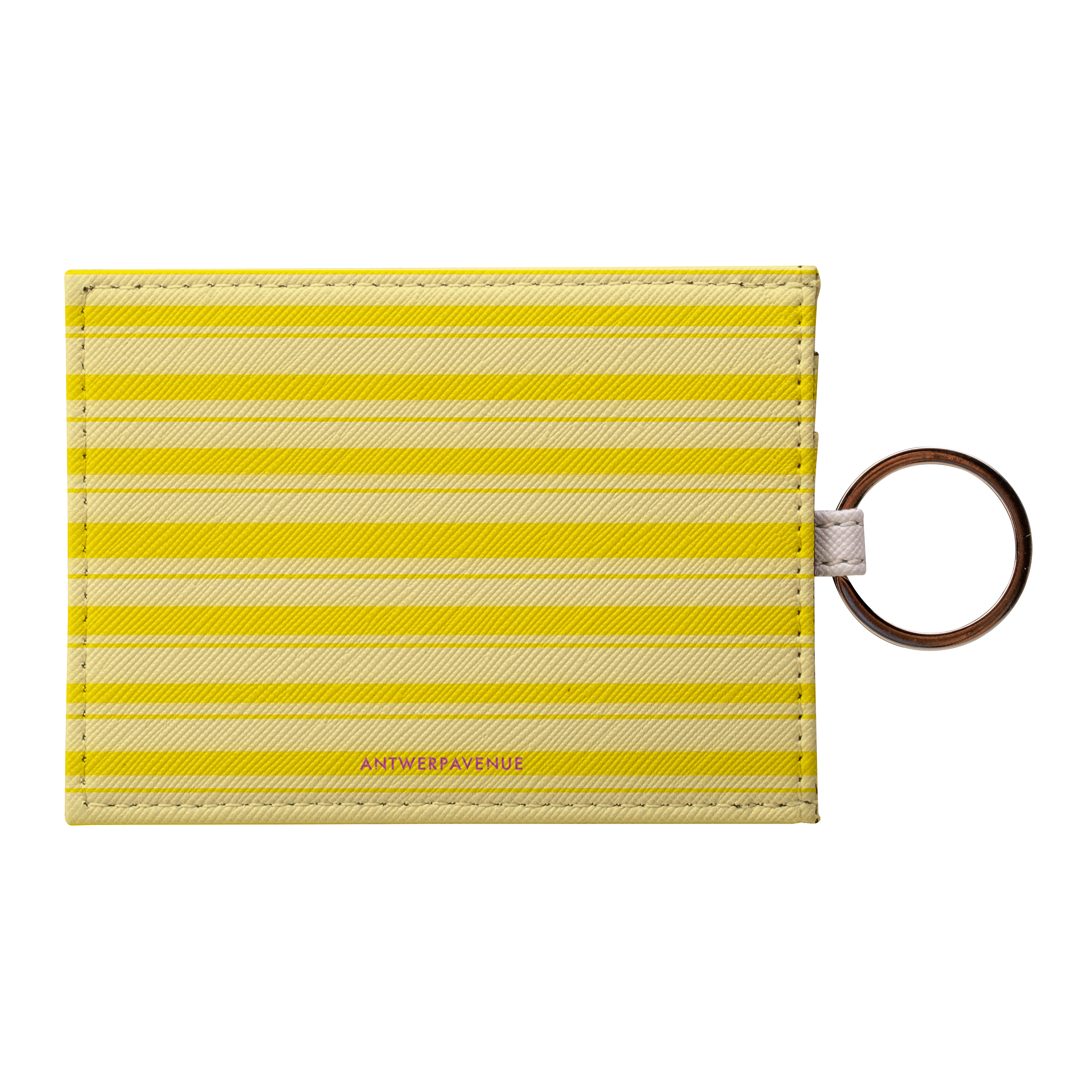 Lemontini Dreams - Card Holder