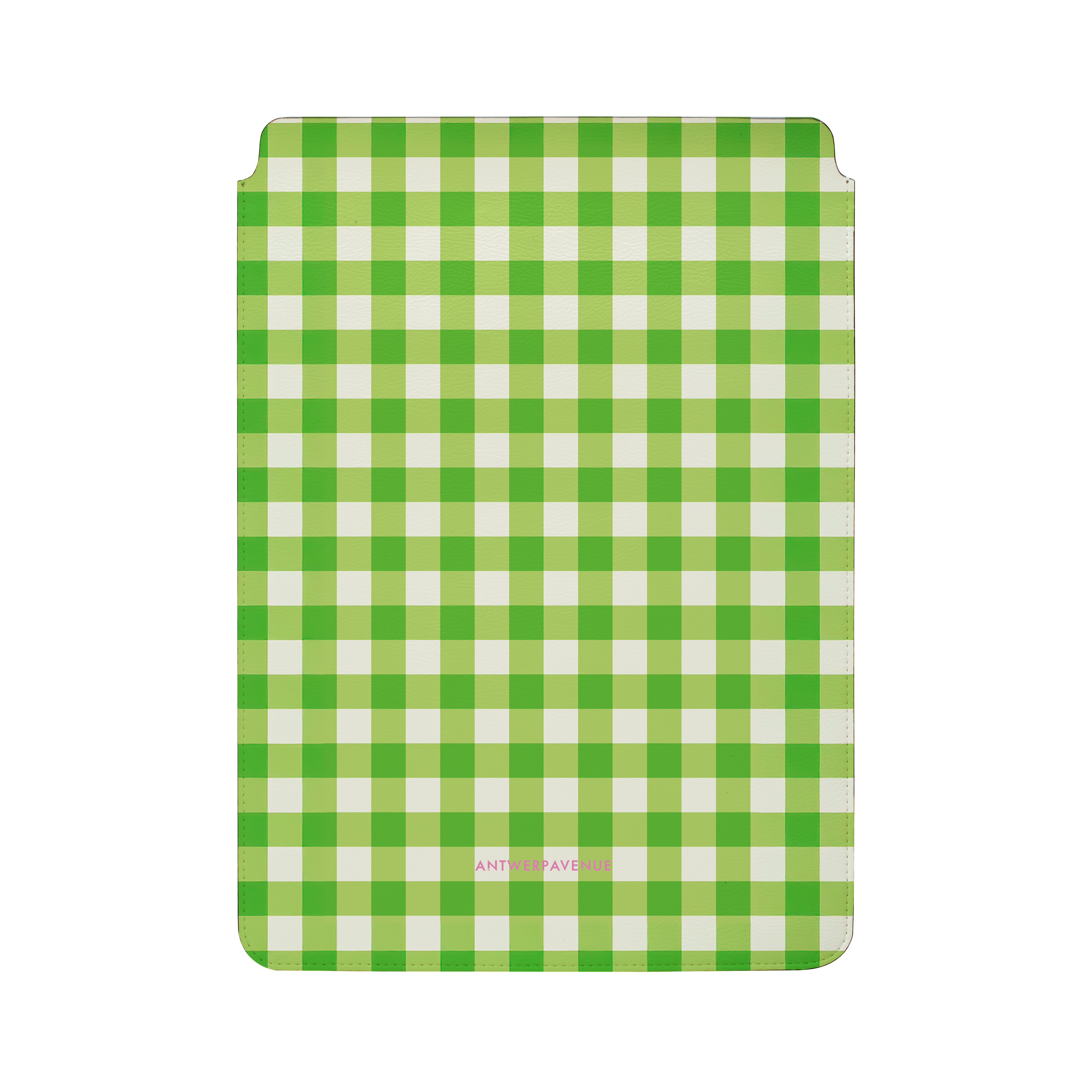 Lucky Clover - Sleeve