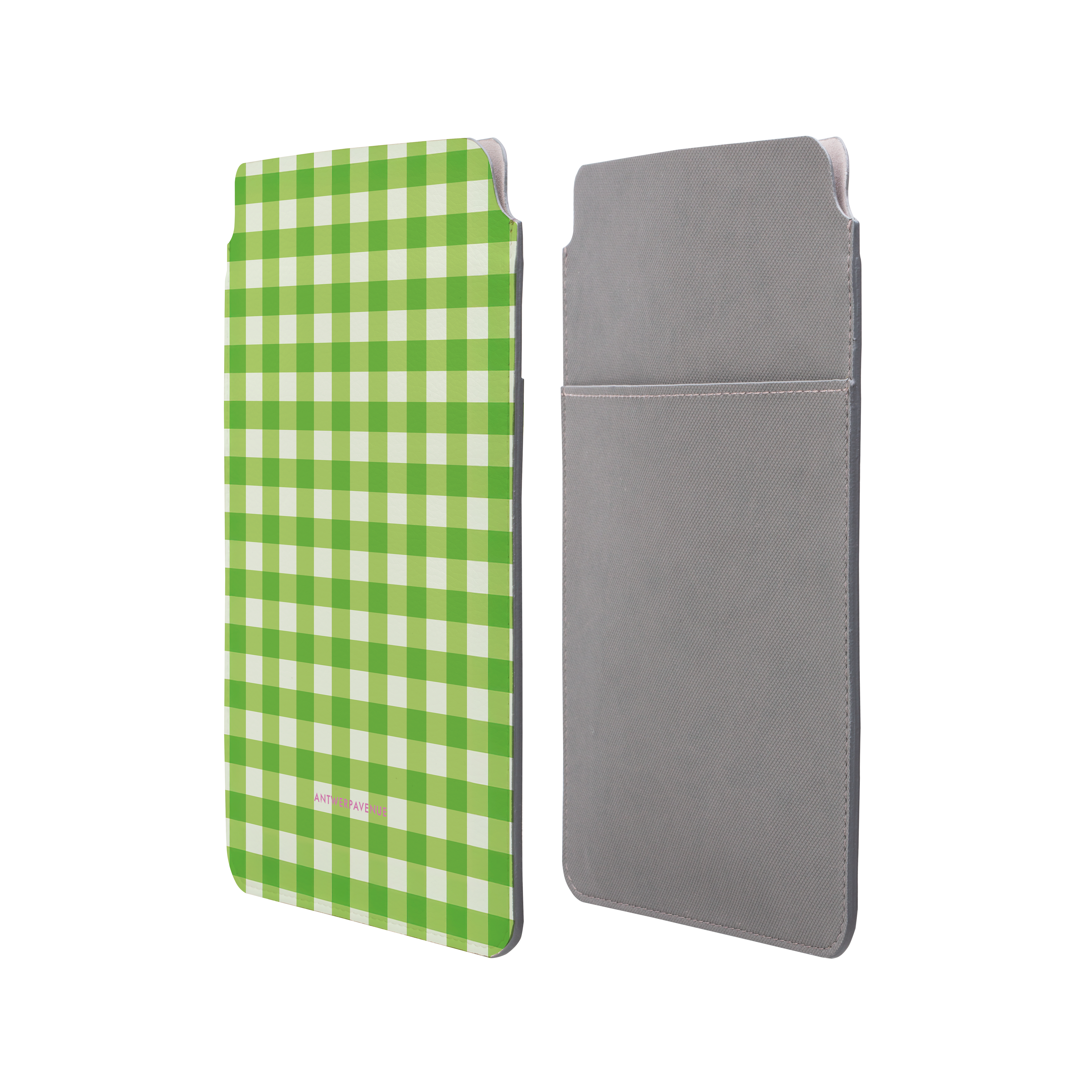 Lucky Clover - Sleeve