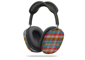 Milestones AirPods Max Case