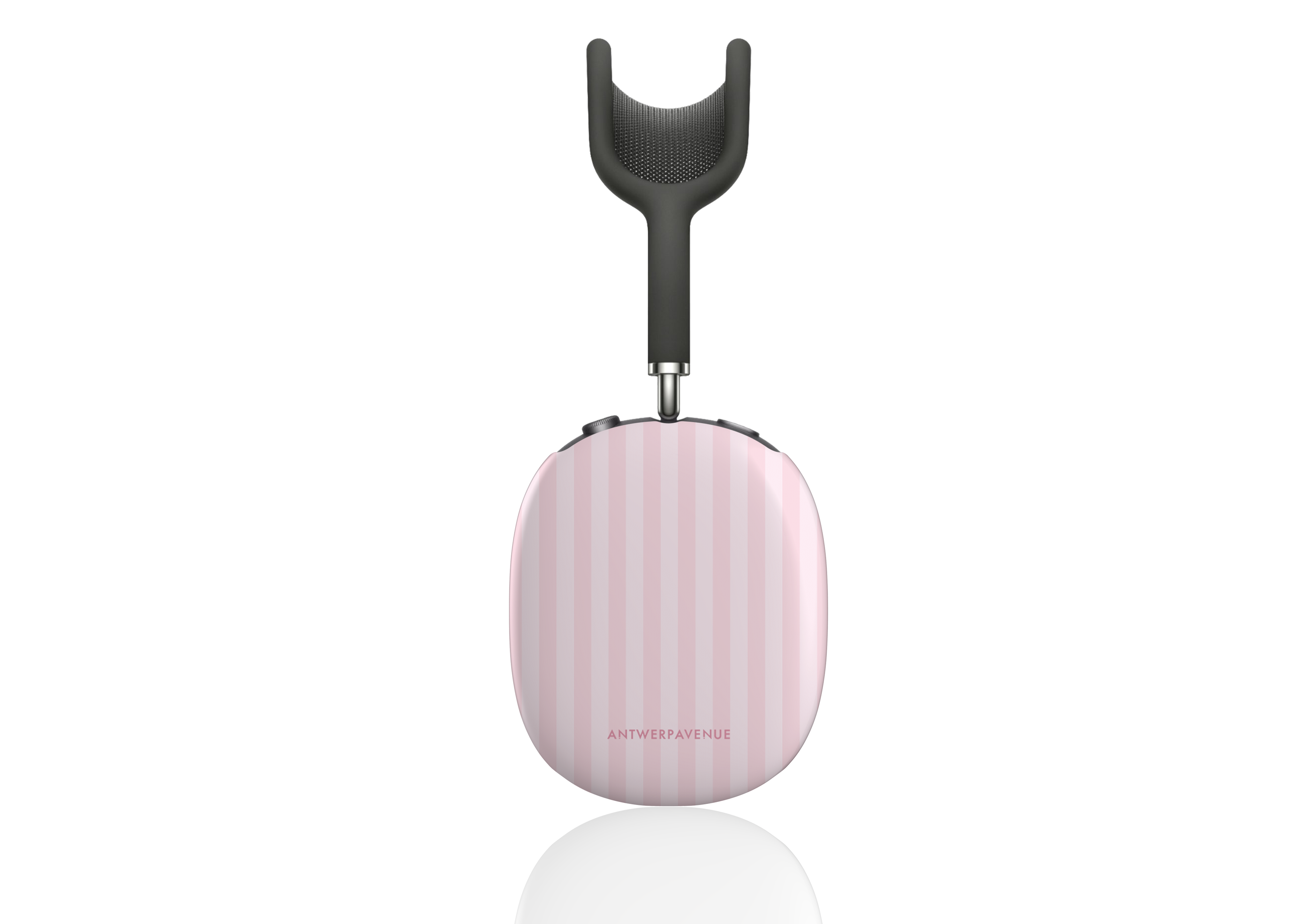 Pink Sugar - AirPods Max Case