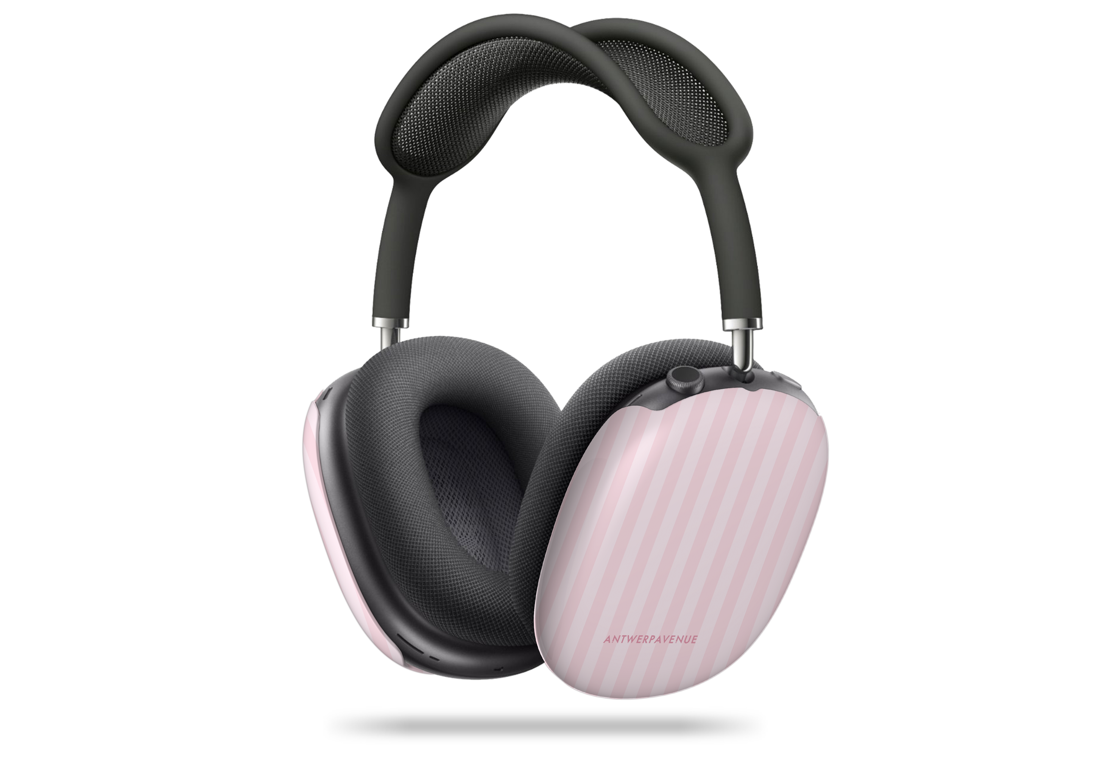 Pink Sugar - AirPods Max Case