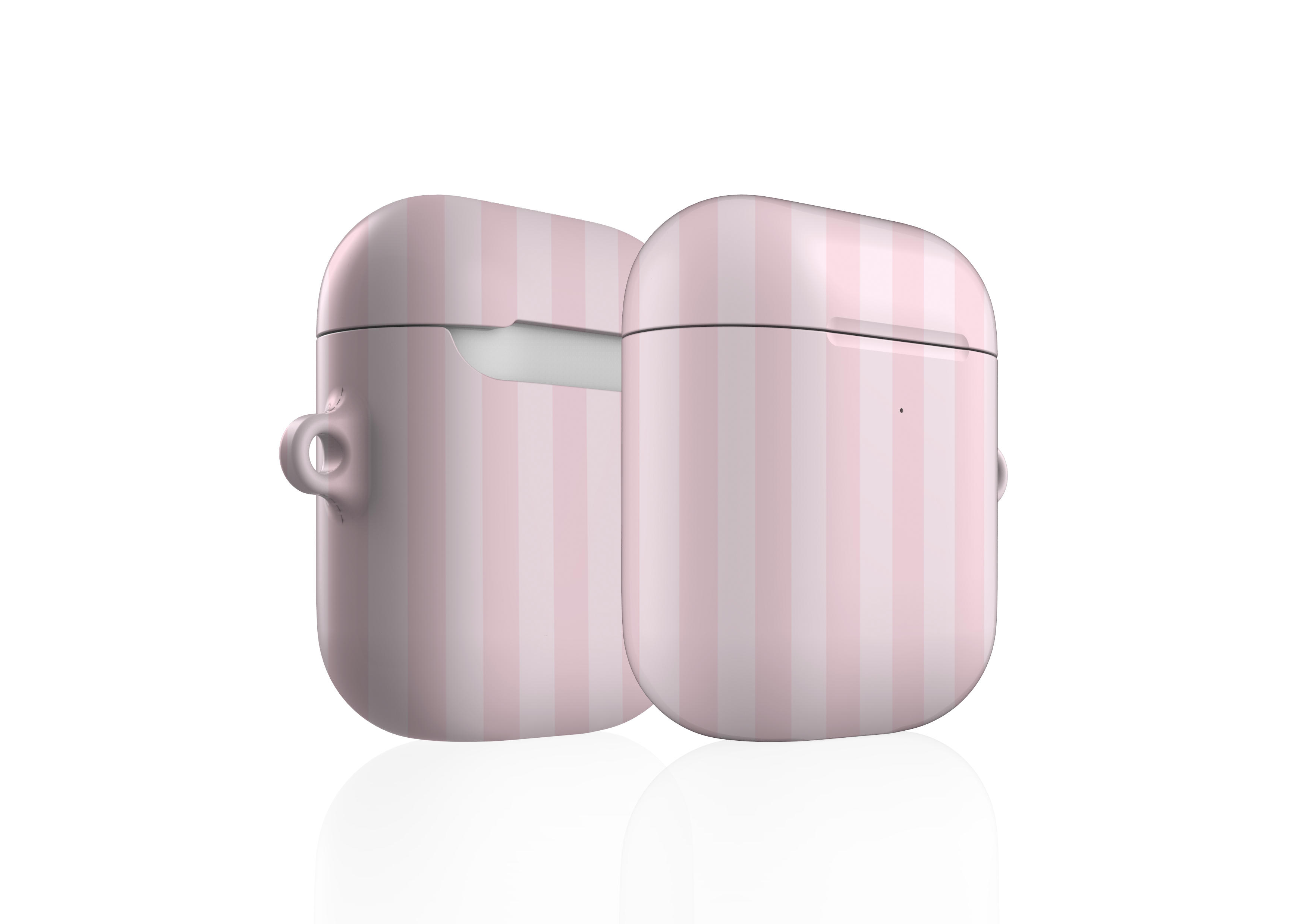 Pink Sugar - AirPods Case