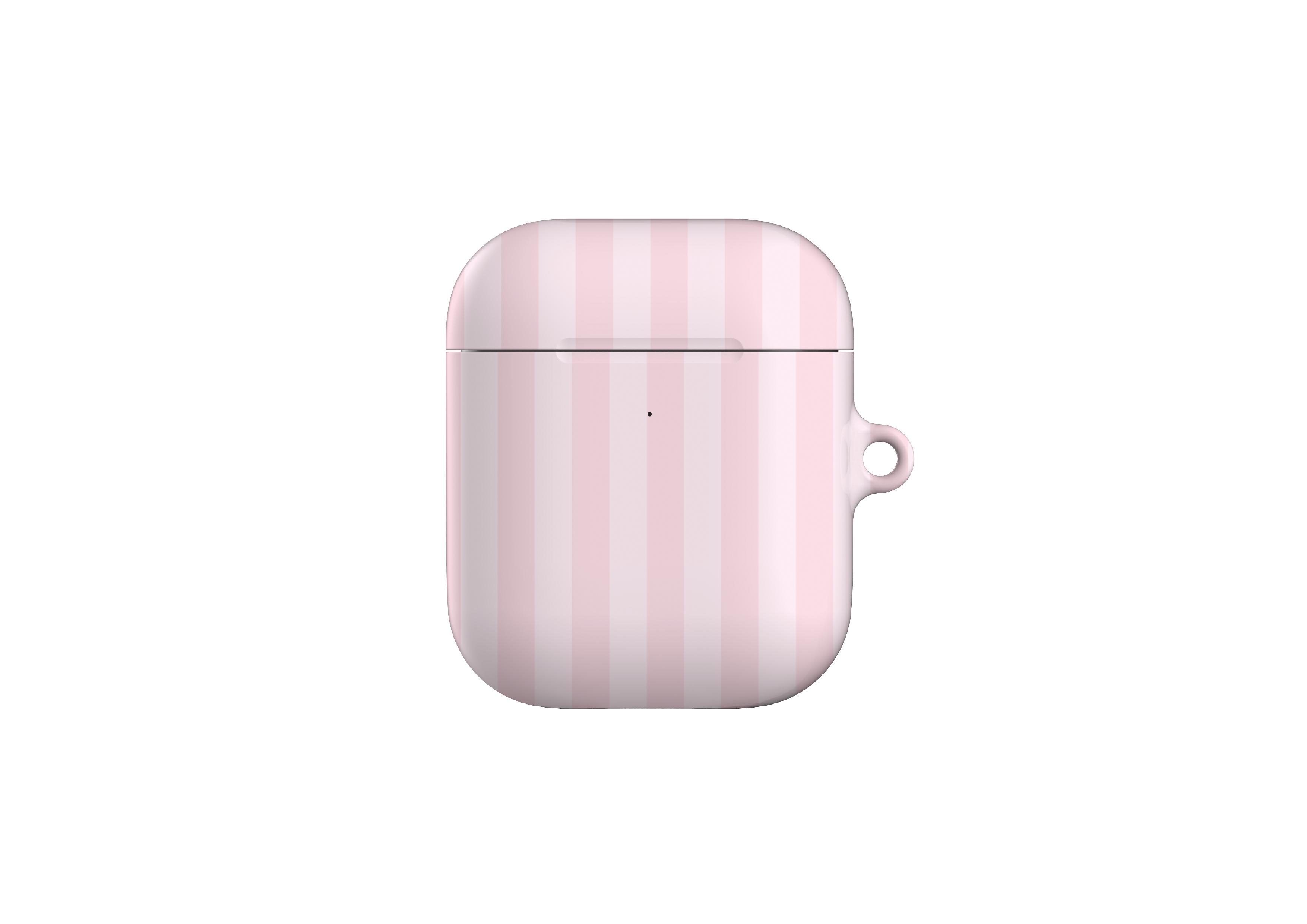 Pink Sugar - AirPods Case