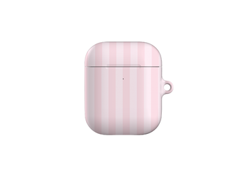 Pink Sugar - AirPods Case