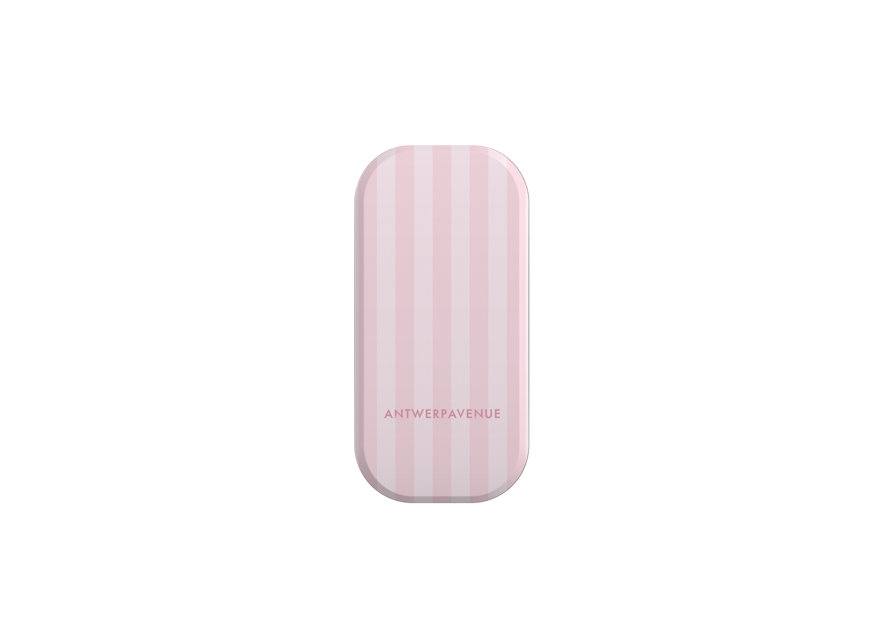 Pink Sugar - Stick-on Phone Holder
