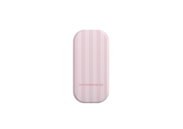 Pink Sugar - Stick-on Phone Holder