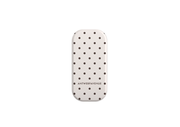 Vanilla Dot - Stick-on Phone Holder
