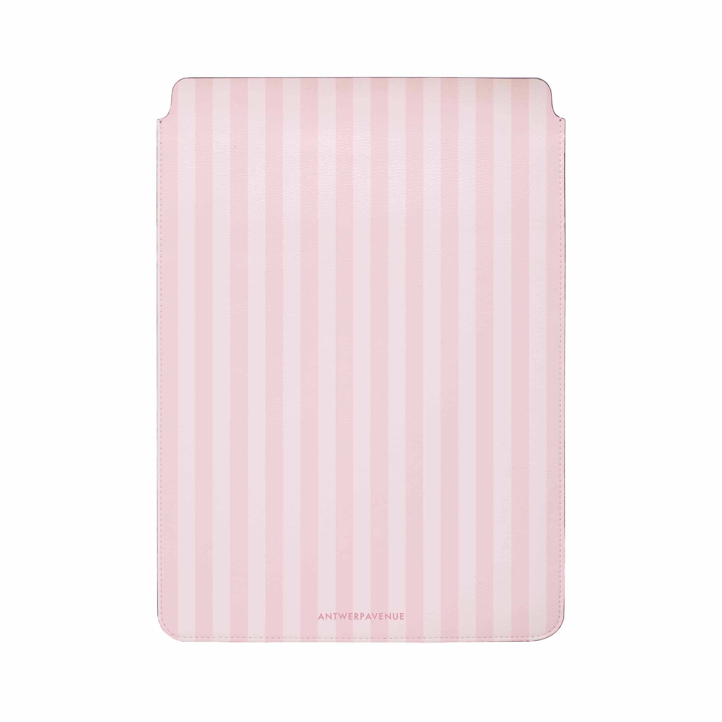 Pink Sugar - Sleeve