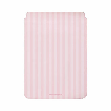 Pink Sugar - Sleeve