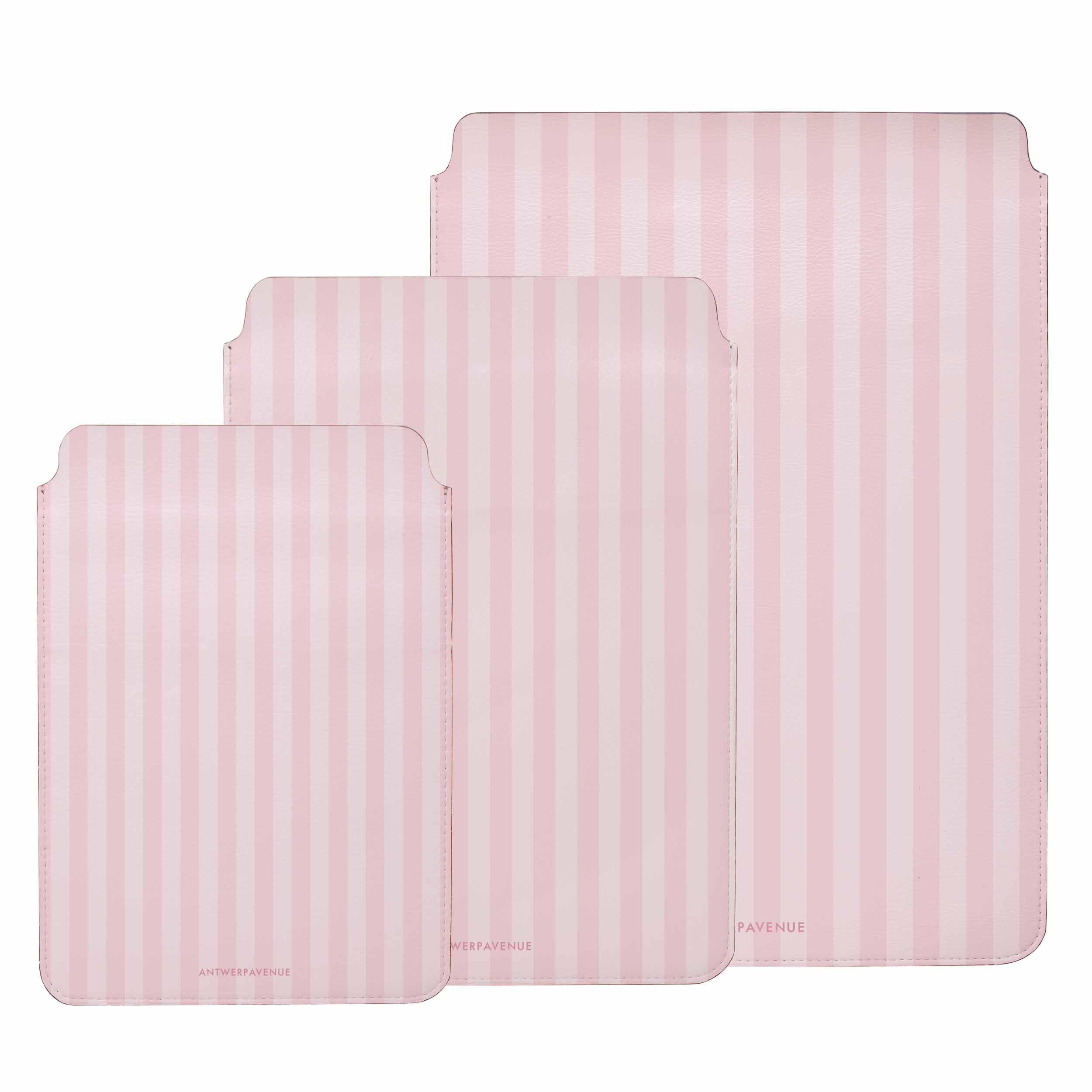 Pink Sugar - Sleeve