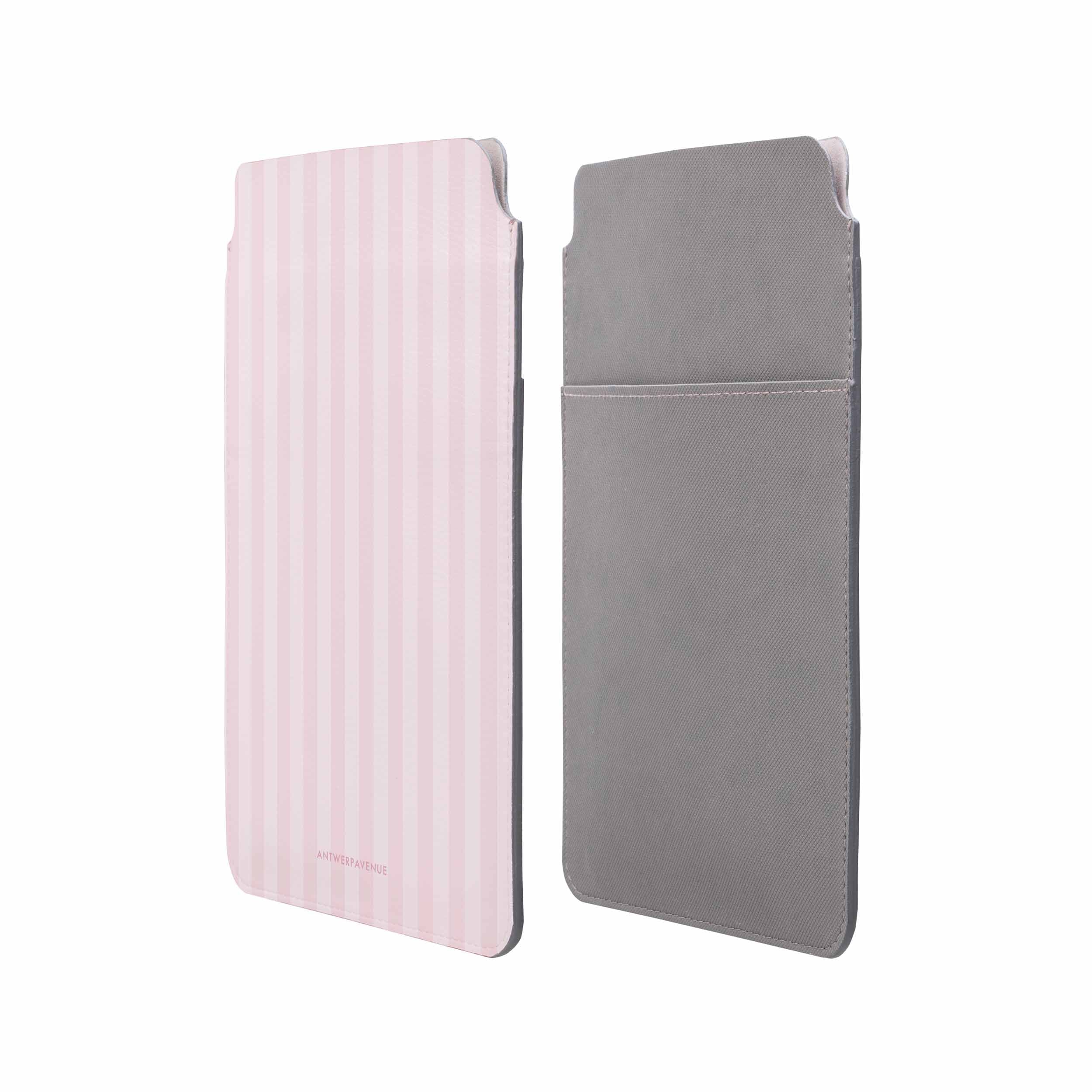 Pink Sugar - Sleeve