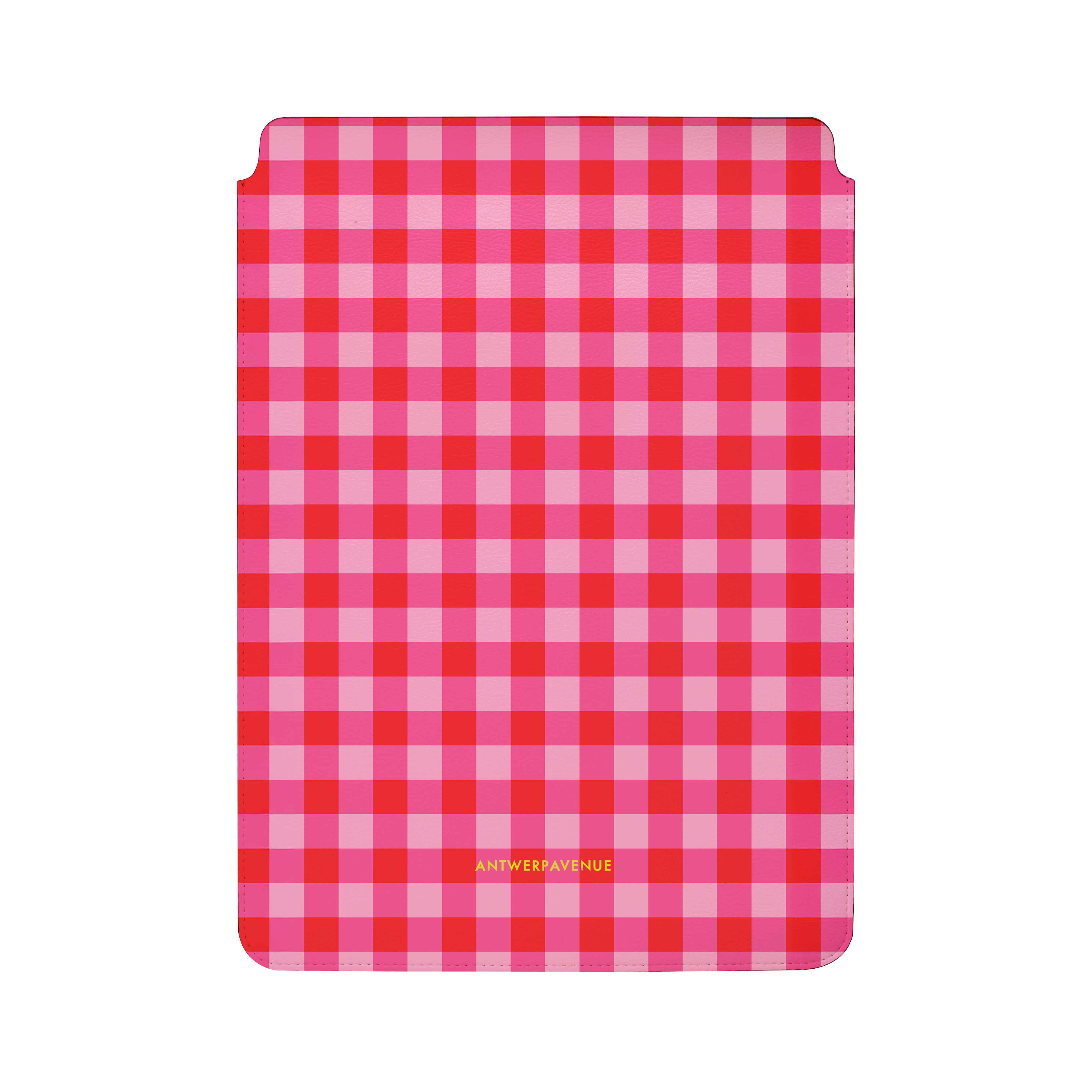 Raspberry Cake - Sleeve