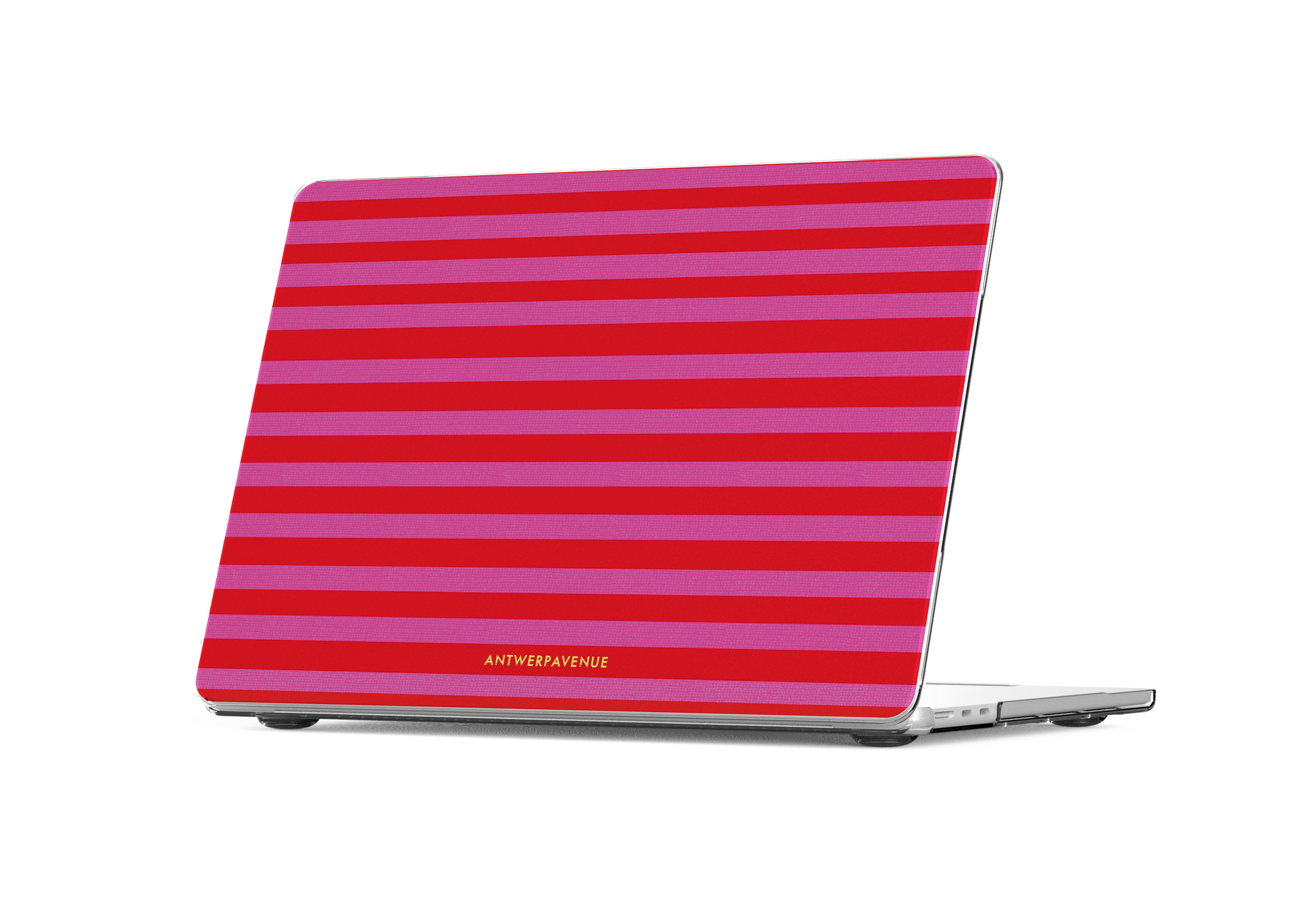 Red Velvet - MacBook Case