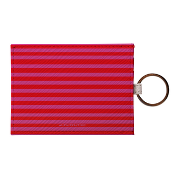 Red Velvet - Card Holder