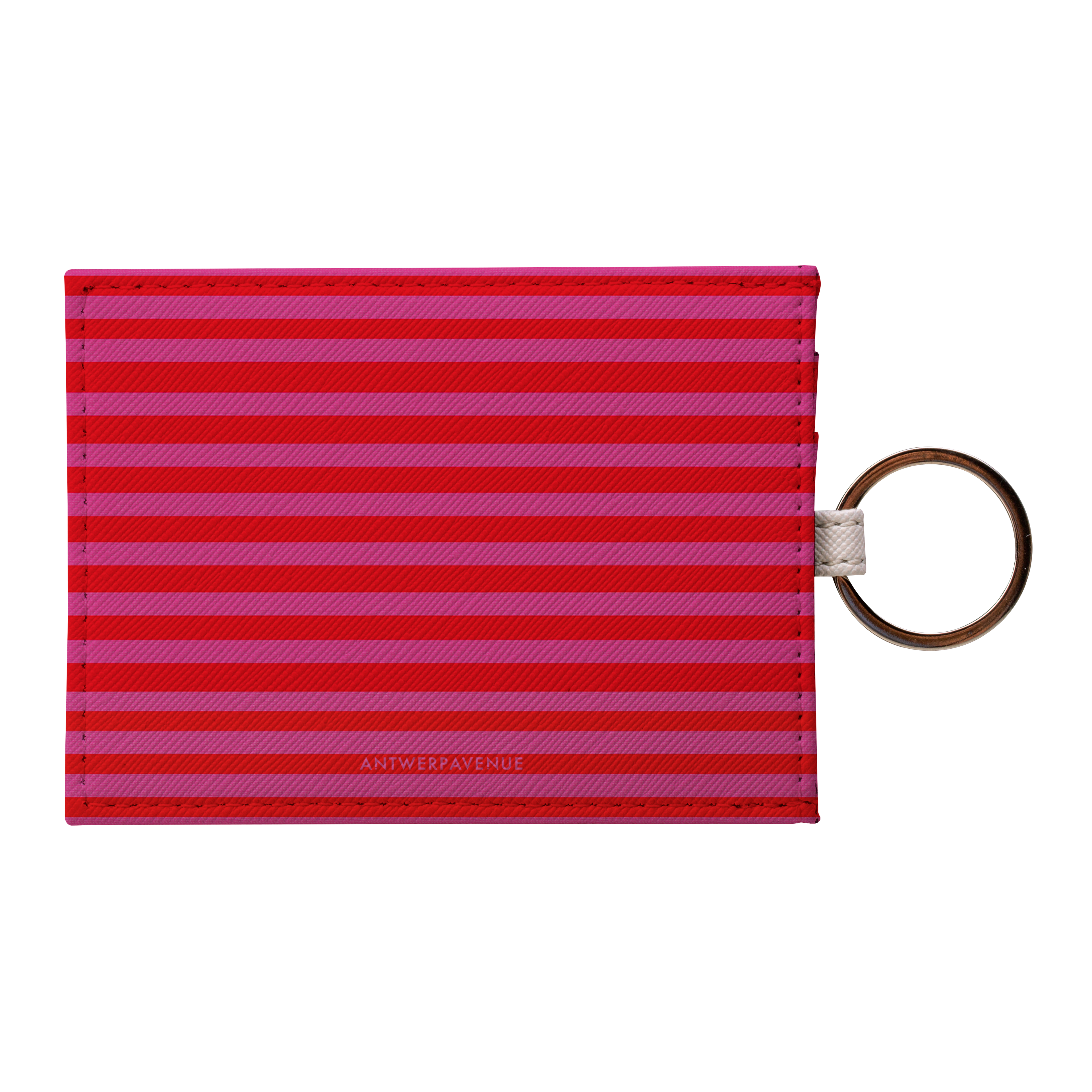 Red Velvet - Card Holder