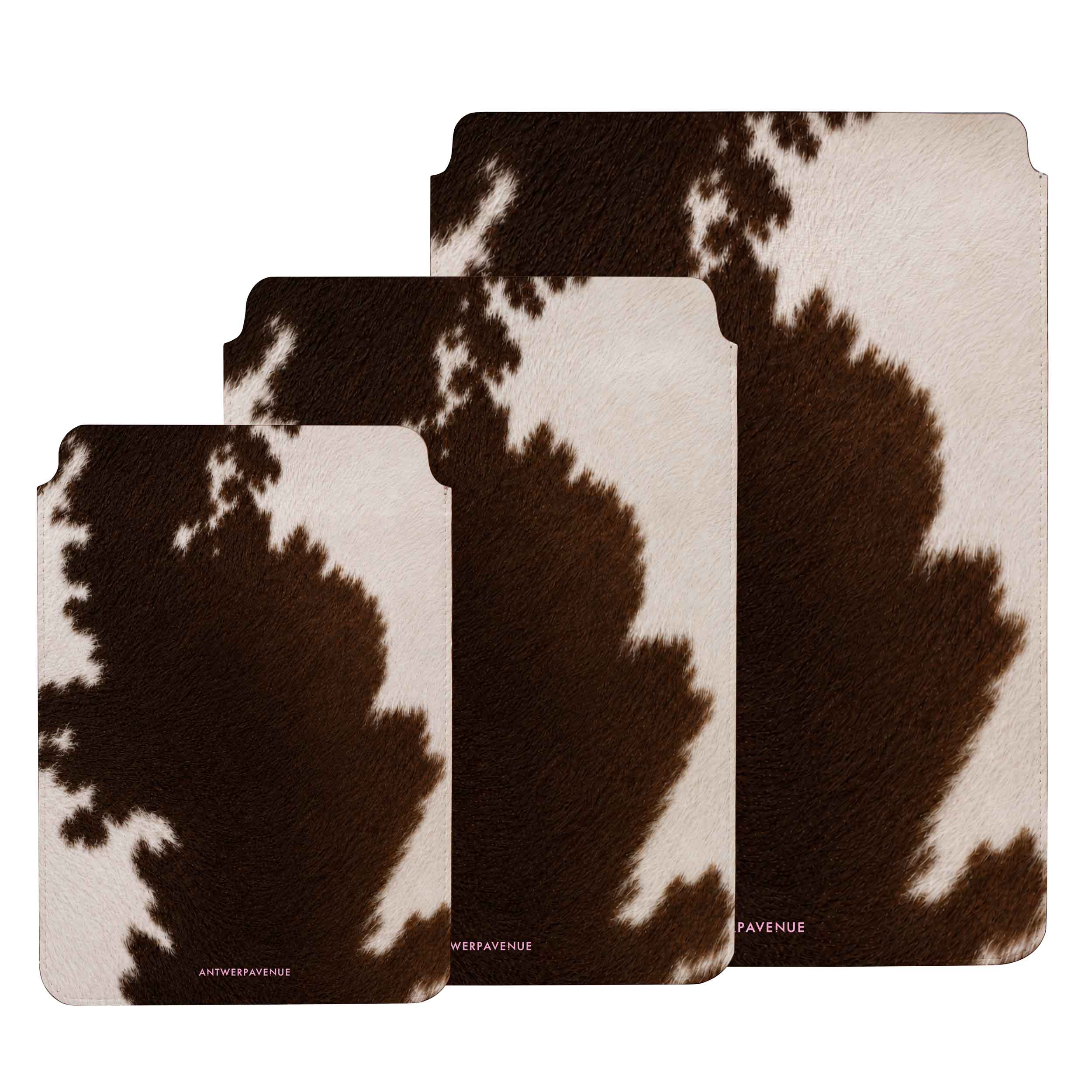 Rusty Ranger - Sleeve