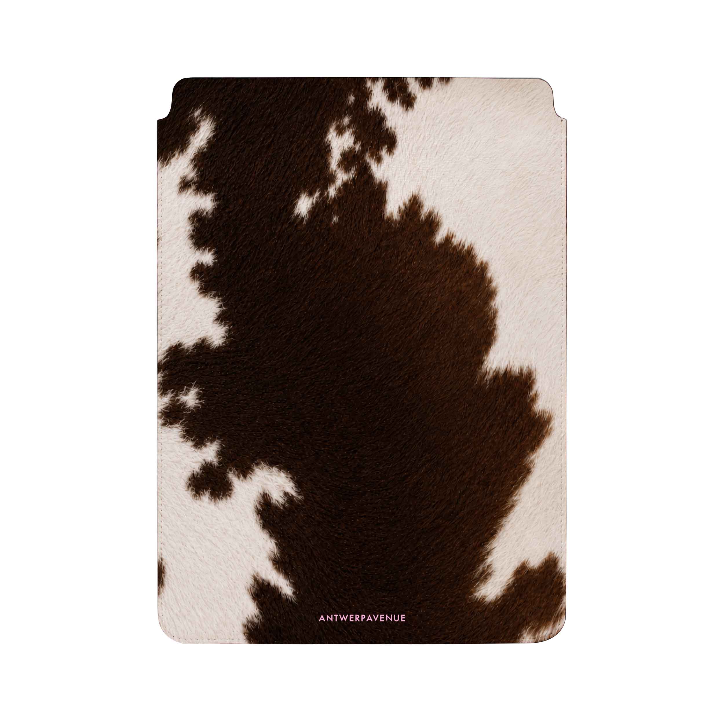 Rusty Ranger - Sleeve