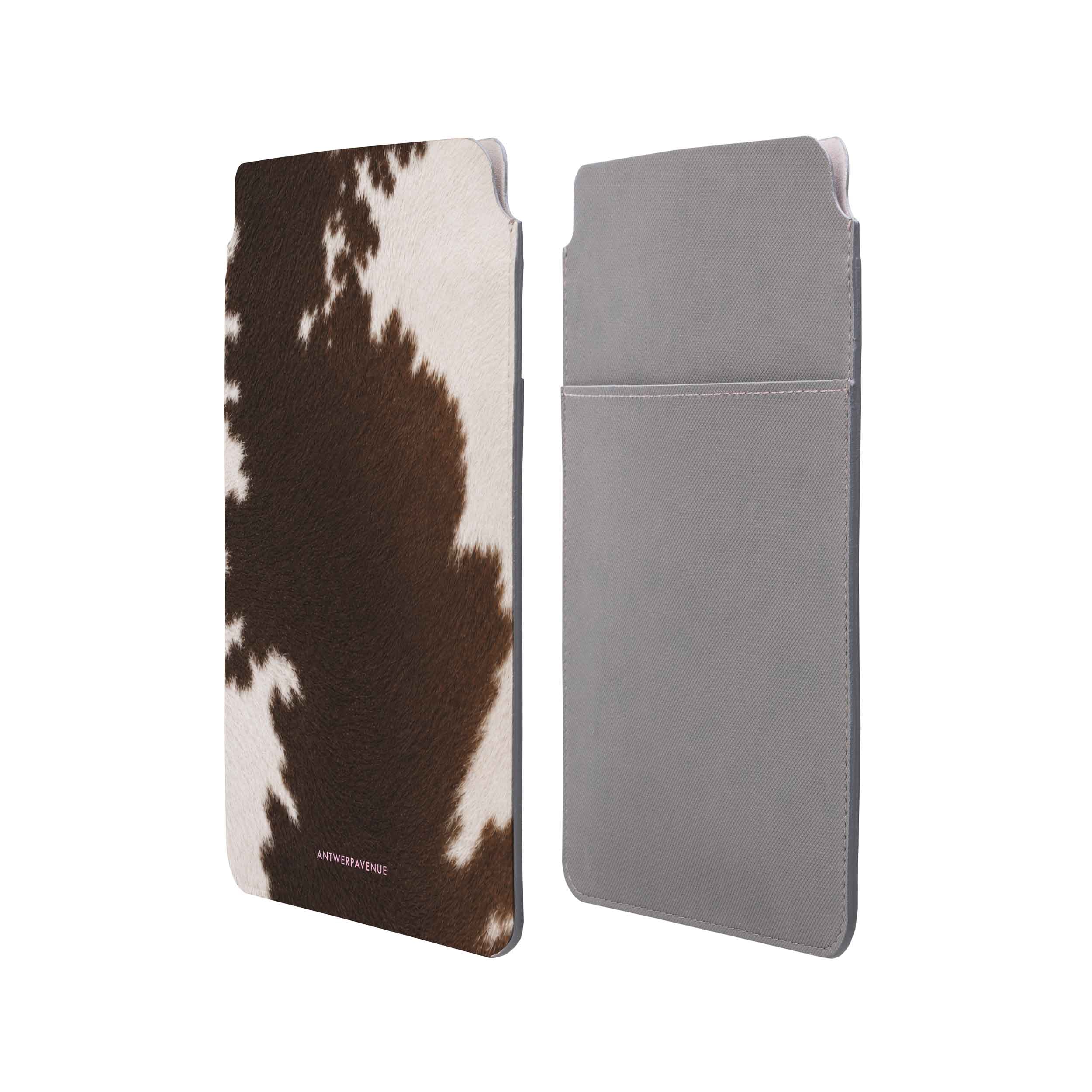Rusty Ranger - Sleeve