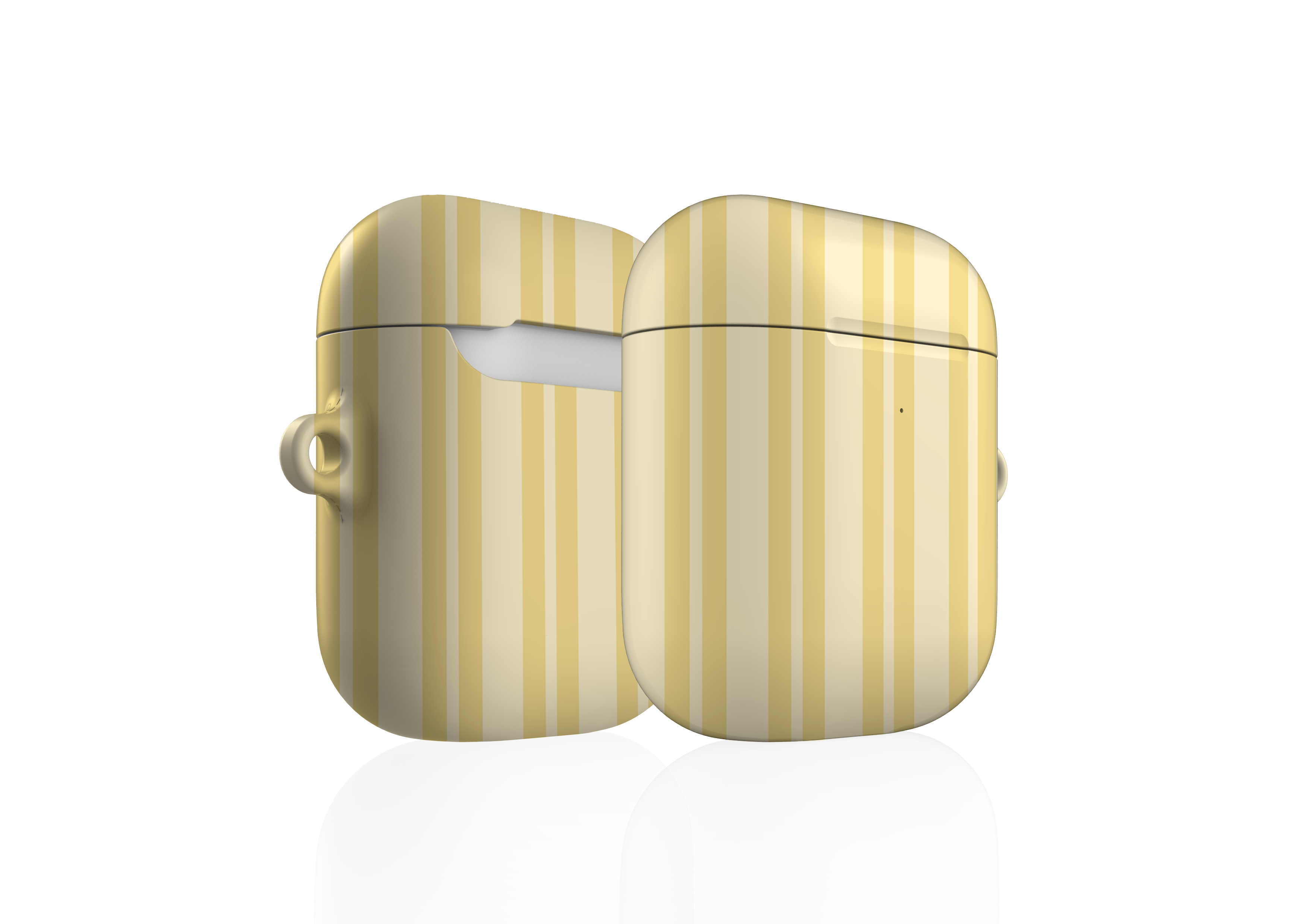 Scorpio - Zodiac AirPods Case