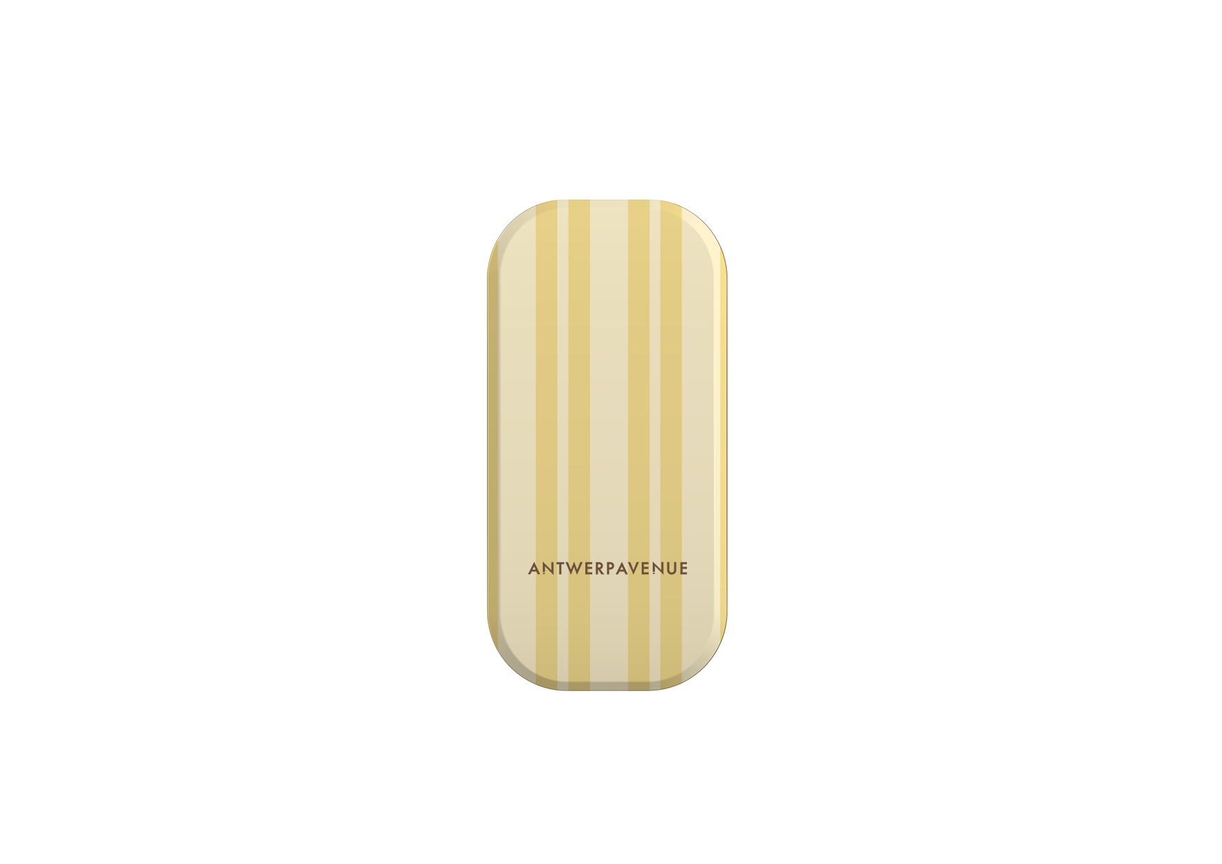 Scorpio - Zodiac Stick-on Phone Holder