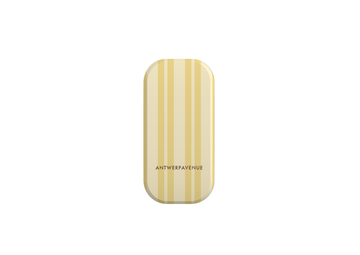 Scorpio - Zodiac Stick-on Phone Holder