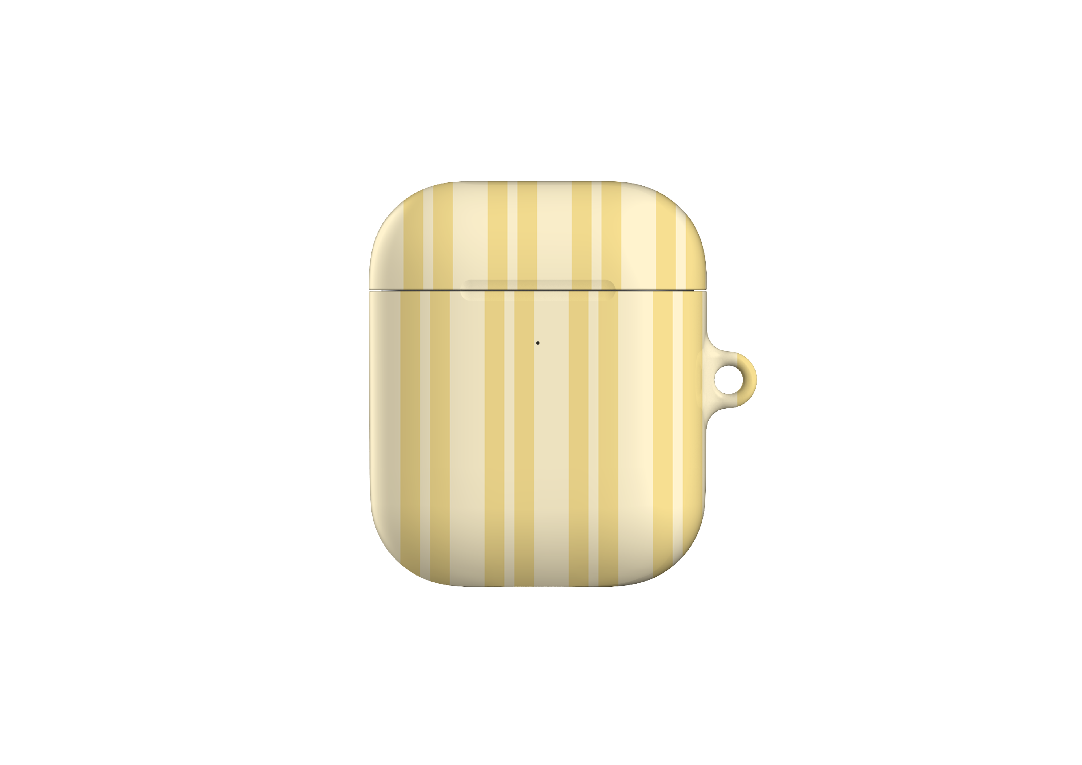 Scorpio - Zodiac AirPods Case
