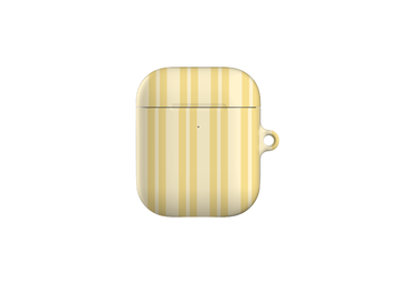 Scorpio - Zodiac AirPods Case