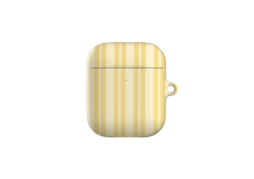 Scorpio Zodiac AirPods case